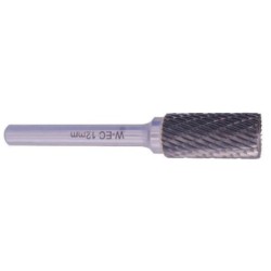 fresa rotativa hss 12x30 fig.29/2