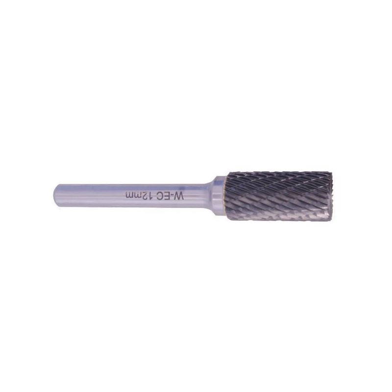 fresa rotativa hss 12x30 fig.29/2