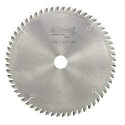 disco hartex legno macchine portatili 180x30x2.8 z36