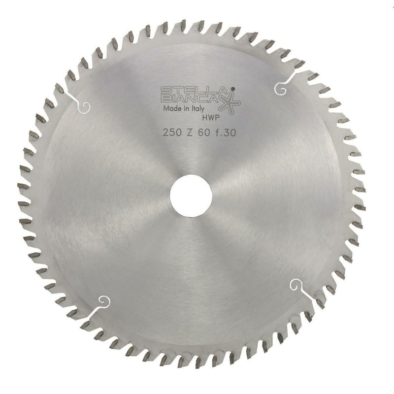 disco hartex legno macchine portatili 180x30x2.8 z36