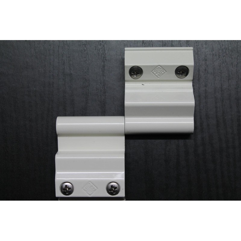 cerniera r40 top rapid 1013 c/m