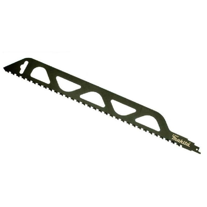 lama x alternativo gattuccio poroton mm.457