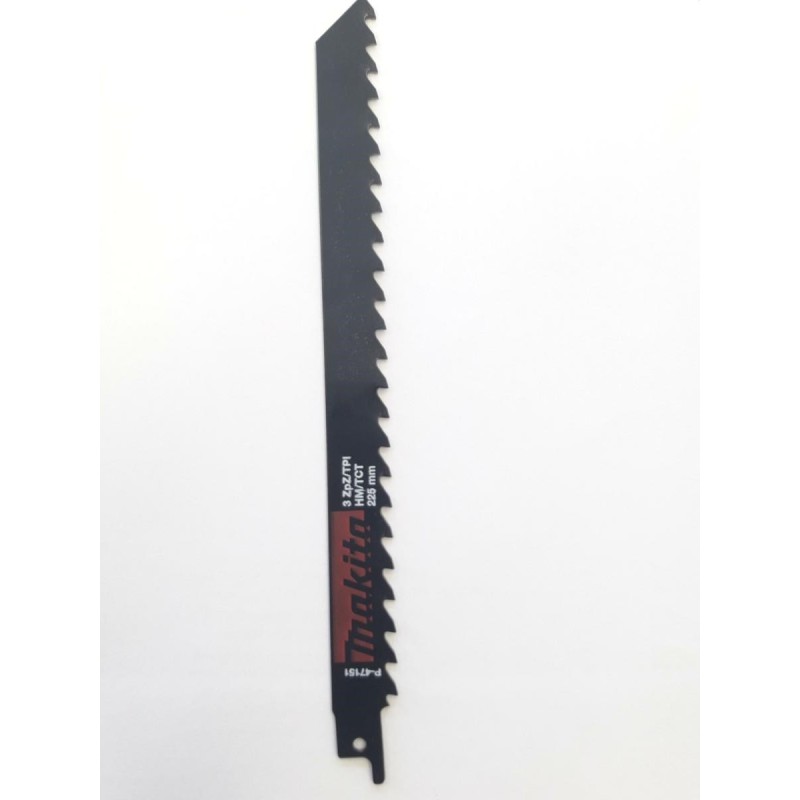 lama gattuccio gasbeton mm.225x19 cf.1