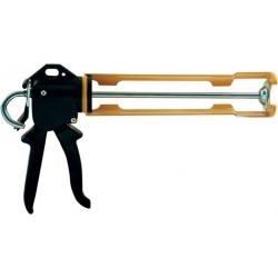 pistola silicone professionale