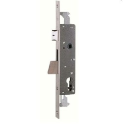 serratura montante tri scivolo e30 f20