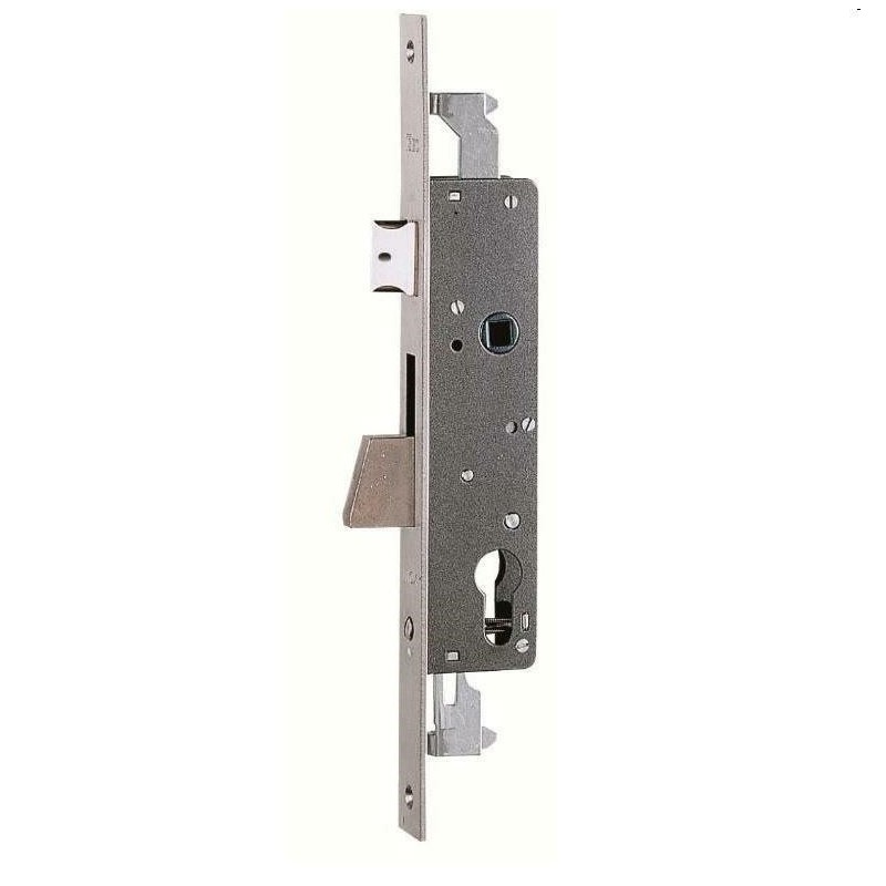 serratura montante tri scivolo e30 f20