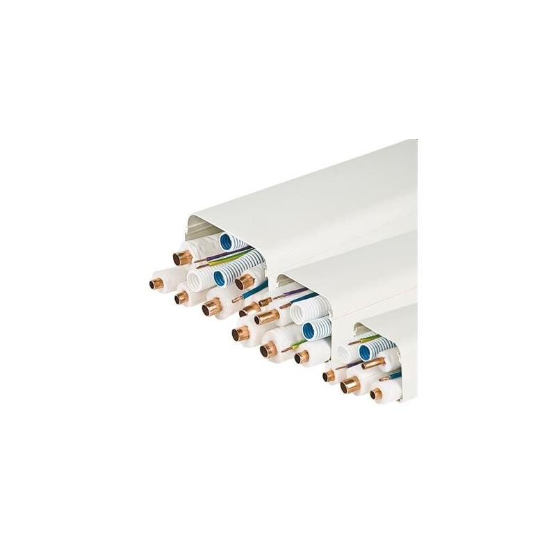 canalina clima plus 65x50 ml.2