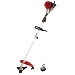 decespugliatore 43 cc gc-bc 43