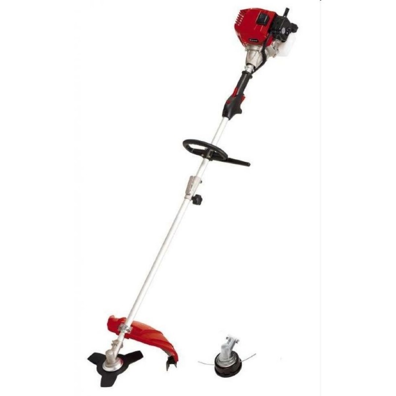 decespugliatore 43 cc gc-bc 43