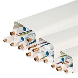 canalina clima plus 80x60 ml.2