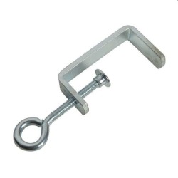 morsetto multiuso tipo pesante mm.60