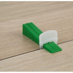 Giunto A Perdere Mm.1 Per...