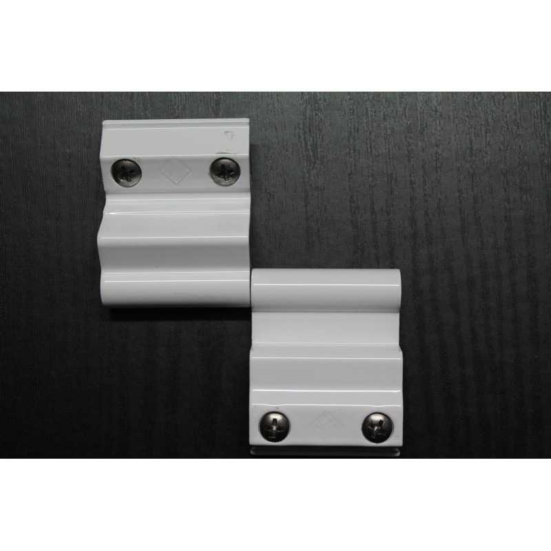 cerniera r40 top rapid 9010 c/m