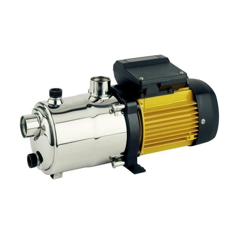 pompa tecno 05 4m 0,25 hp
