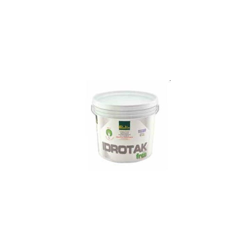 idrotak free l. 4