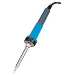 saldatore ws200n 40w