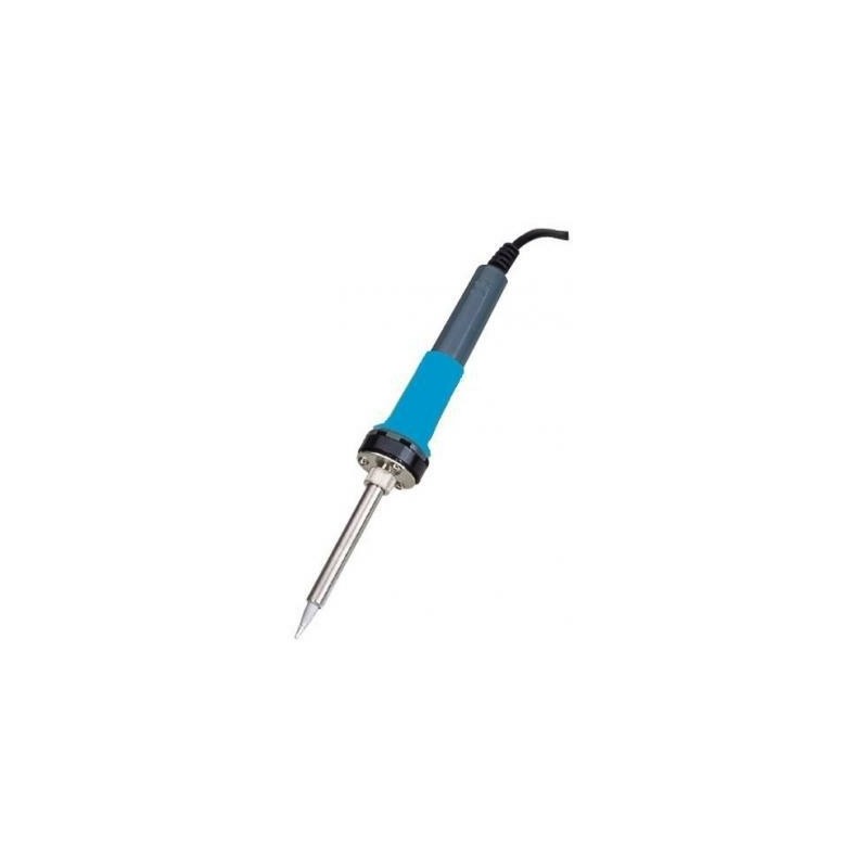 saldatore ws200n 40w