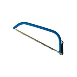 sega arco da mm.53 professionale