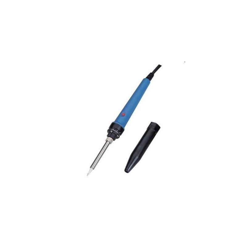 saldatore stilo 20/130w