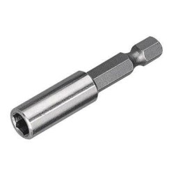porta inserto magnetico mm.50
