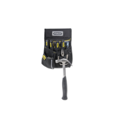 fodero porta utensili 23.5x33.2x7.5