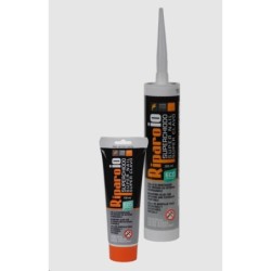super chiodo 130 ml.