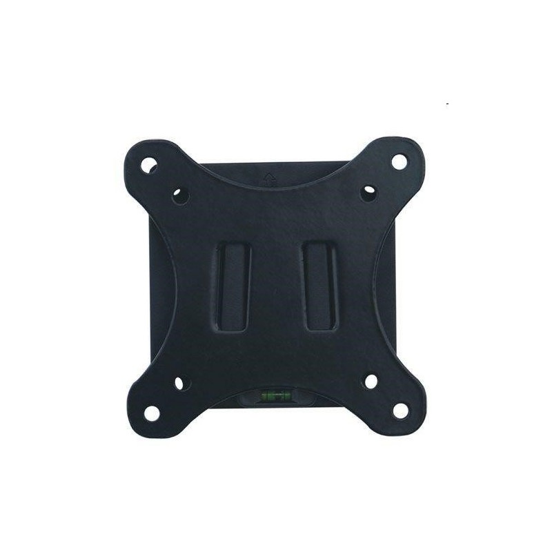 Supporto Tv 13''-27'' Fisso