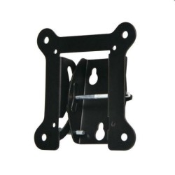 supporto tv 13''27'' a muro inclinabile mkc