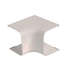 angolo interno per canalina 80x60