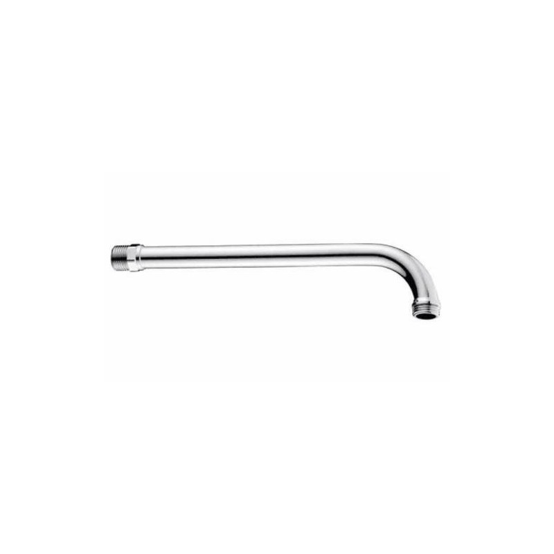 braccio doccia cm.30