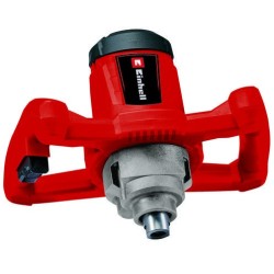 miscelatore tc-mx1200e 1200w
