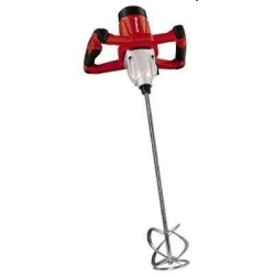 miscelatore te-mx1600 1600w