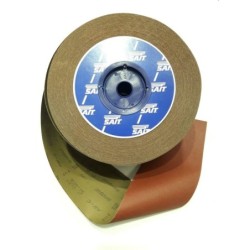 cartavetro aw-c grana 400