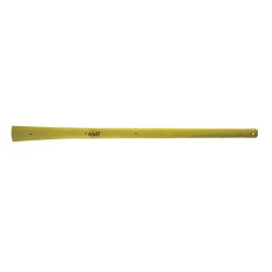 manico piccone fibra cm.90