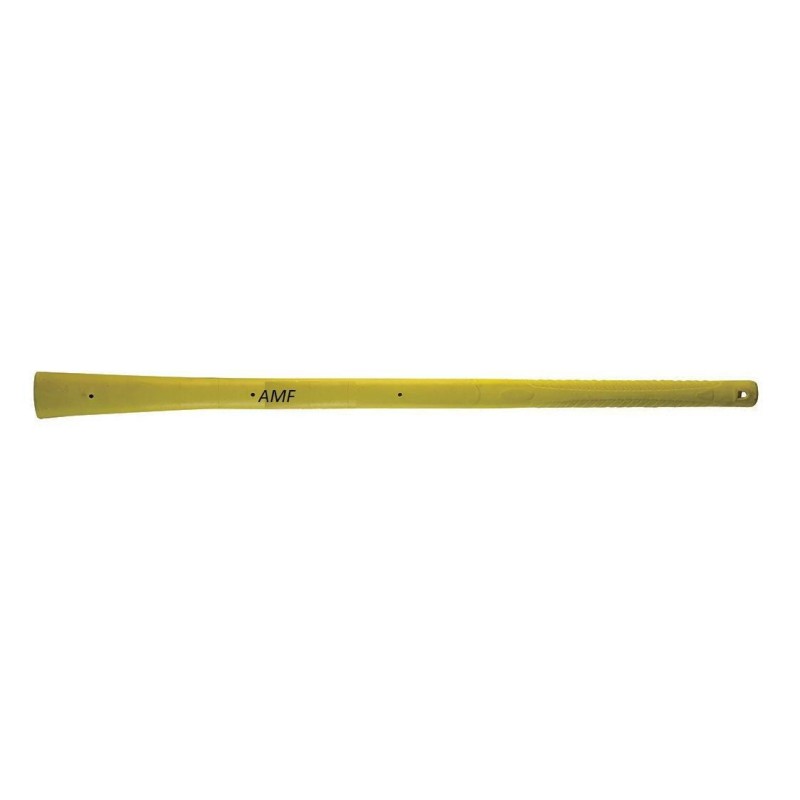 manico piccone fibra cm.90