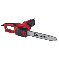 elettrosega gh-ec 1835 1800w