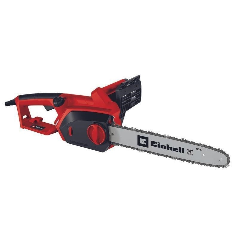 elettrosega gh-ec 1835 1800w