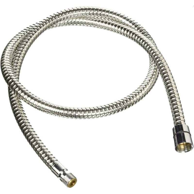 tubo flessibile per monocomando estraibile 75120 ml.1.20