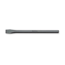 scalpello muratore mundial mm.250