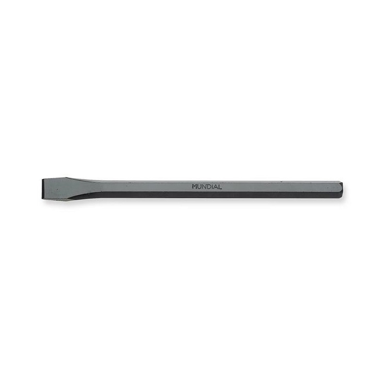 scalpello muratore mundial mm.300