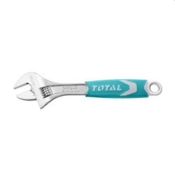 chiave a rullino 200mm. ergonomica
