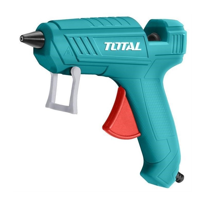 pistola termocollante 100w