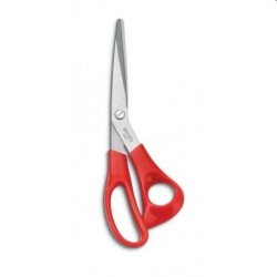 forbice multiuso inox manici in abs 9''
