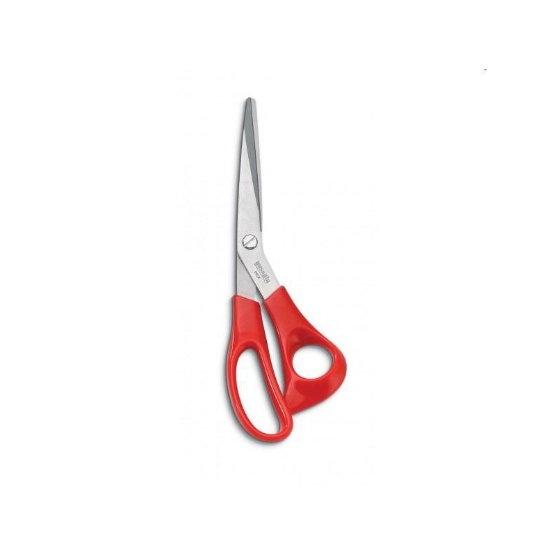 forbice multiuso inox manici in abs 9''