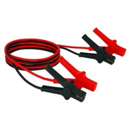 cavi batteria avviamento m.3.5 mmq 31.4