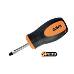 cacciavite nano taglio 6.58x38