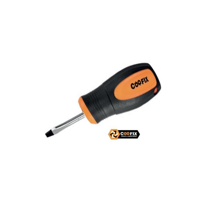 cacciavite nano taglio 6.58x38