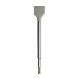scalpello 40x250 sds plus