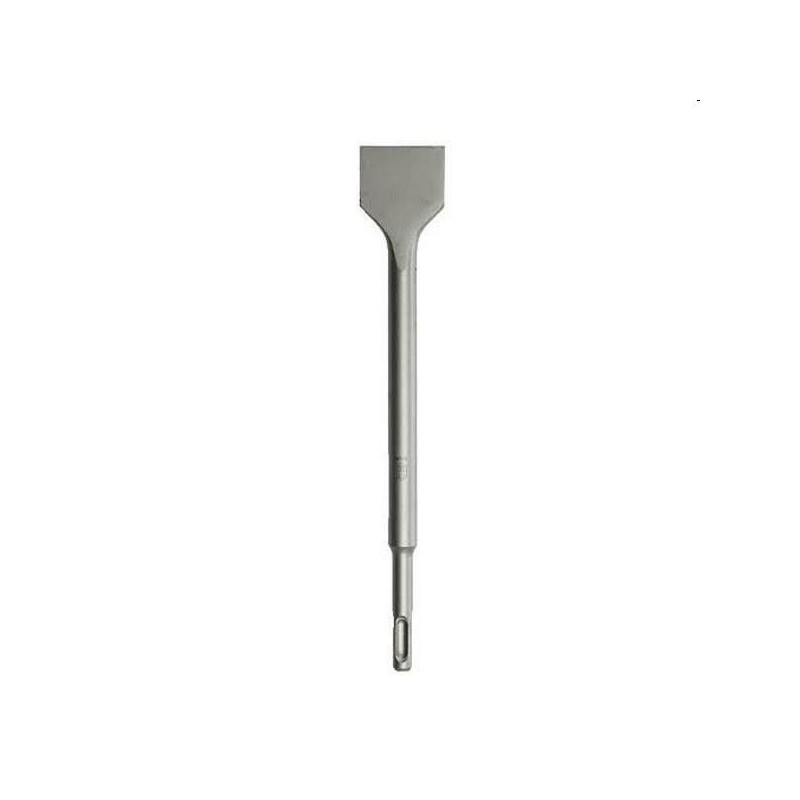scalpello 40x250 sds plus
