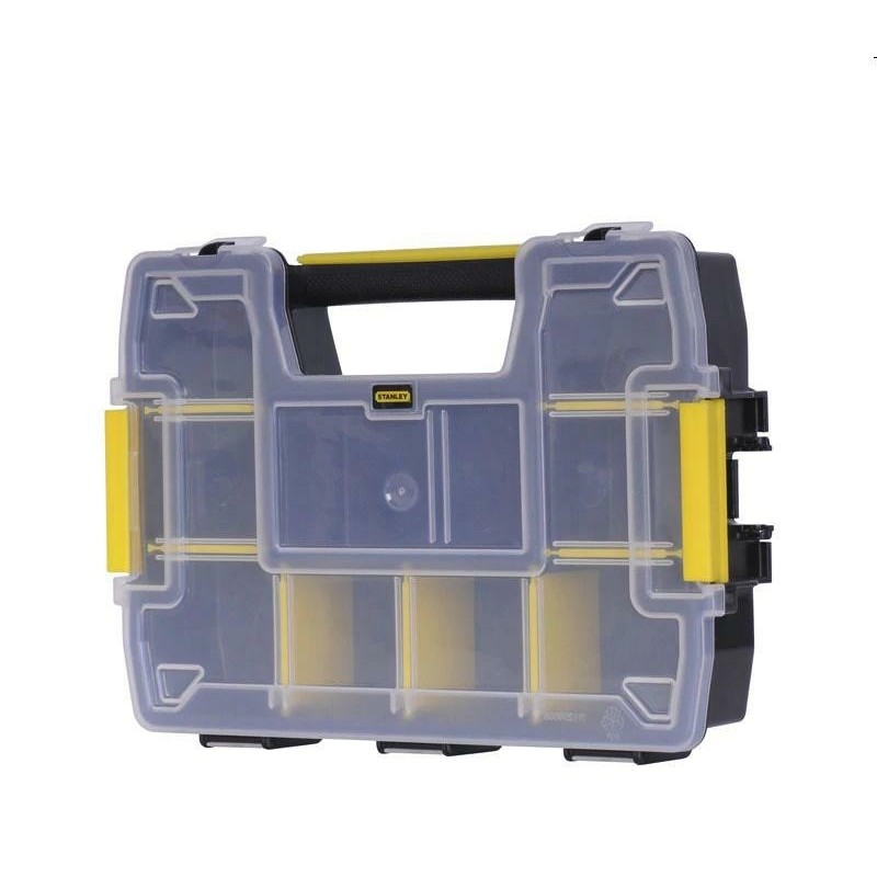 cassetta porta minuteria 29,5 x 6,5 x 21,5 cm